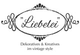 Logo Liebelei