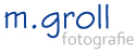 link foto Link zur Homepage von m.groll fotografie