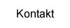 Kontakt per Mail